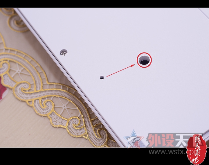 �װ�V510S��ˮ��е���̽�ˮ�罽��