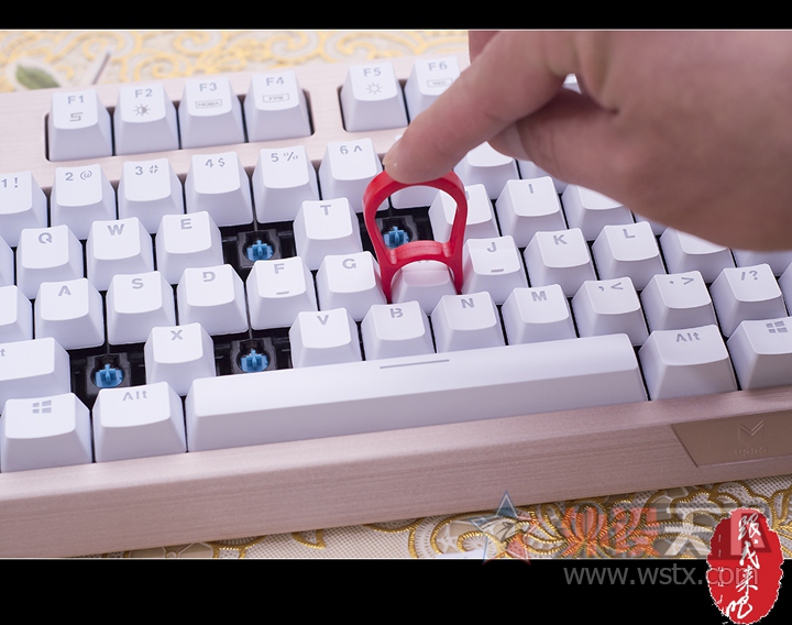 �װ�V510S��ˮ��е���̽�ˮ�罽��