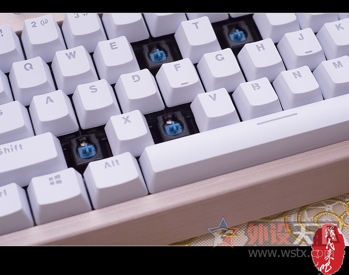 �װ�V510S��ˮ��е���̽�ˮ�罽��