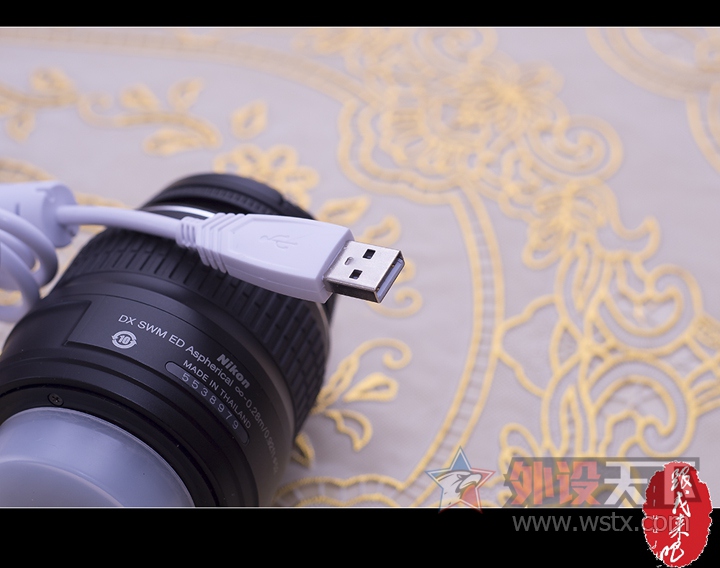 �װ�V510S��ˮ��е���̽�ˮ�罽��