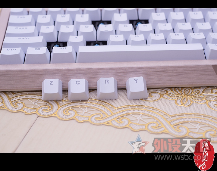 �װ�V510S��ˮ��е���̽�ˮ�罽��