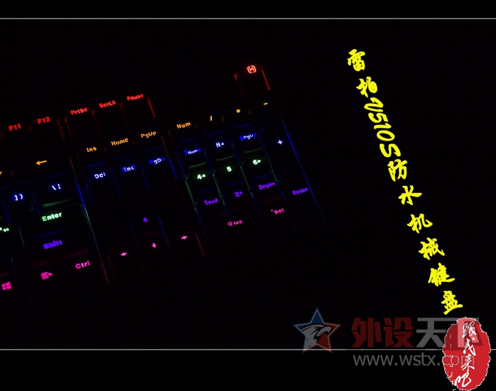 �װ�V510S��ˮ��е���̽�ˮ�罽��