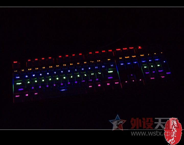 �װ�V510S��ˮ��е���̽�ˮ�罽��