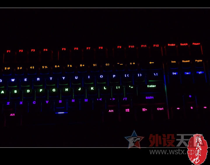 �װ�V510S��ˮ��е���̽�ˮ�罽��