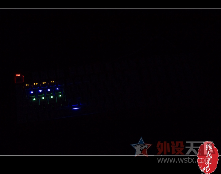 �װ�V510S��ˮ��е���̽�ˮ�罽��