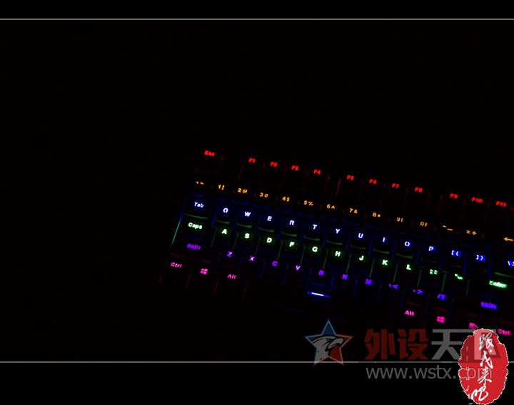 �װ�V510S��ˮ��е���̽�ˮ�罽��