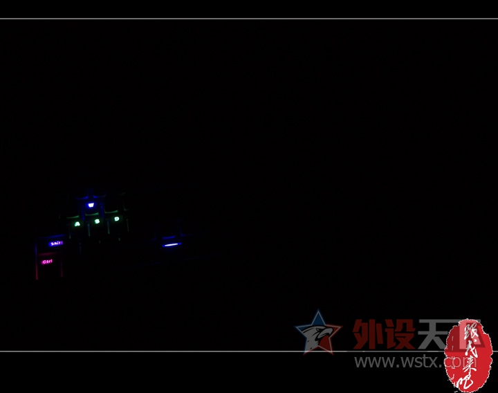 �װ�V510S��ˮ��е���̽�ˮ�罽��