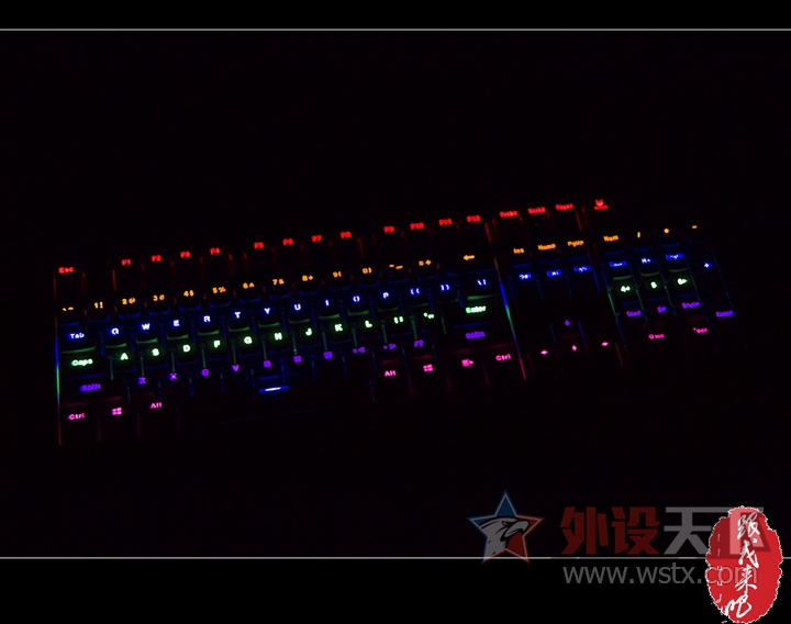 �װ�V510S��ˮ��е���̽�ˮ�罽��