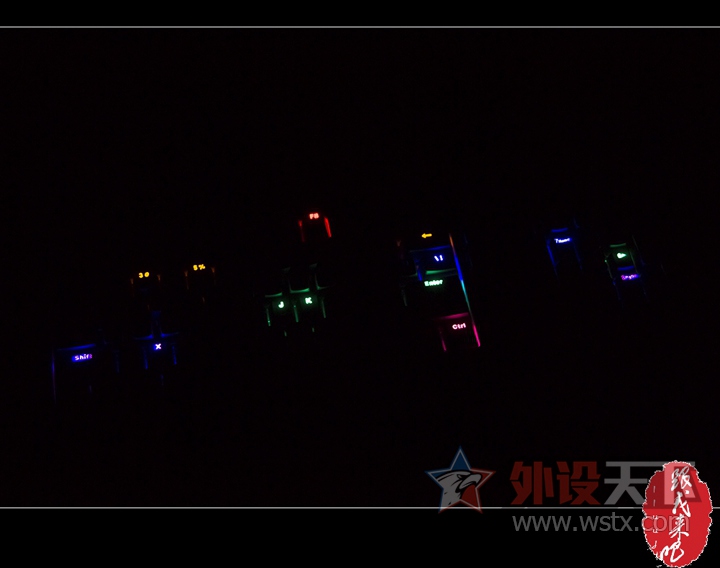 �װ�V510S��ˮ��е���̽�ˮ�罽��