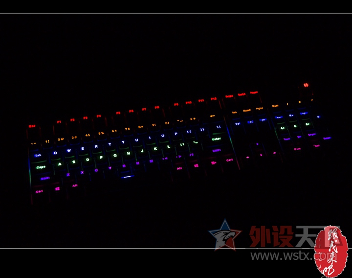 �װ�V510S��ˮ��е���̽�ˮ�罽��