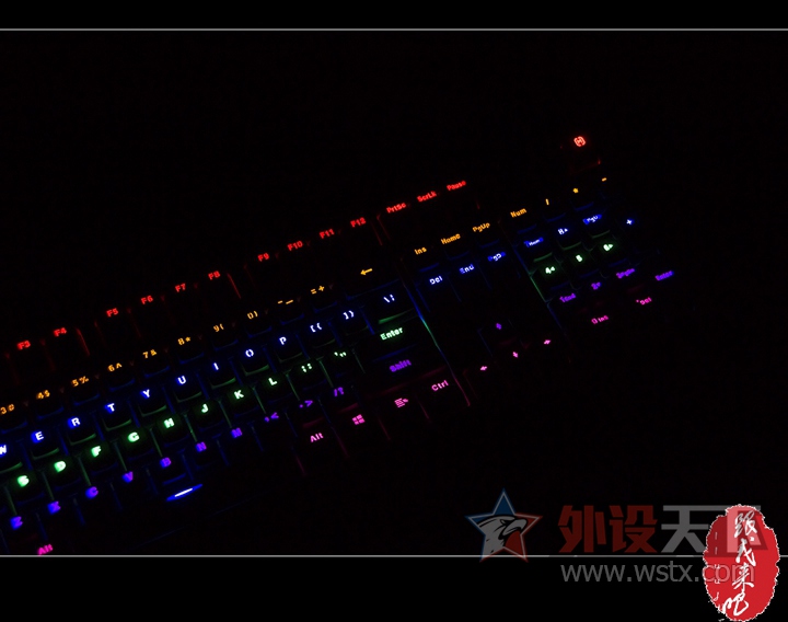 �װ�V510S��ˮ��е���̽�ˮ�罽��