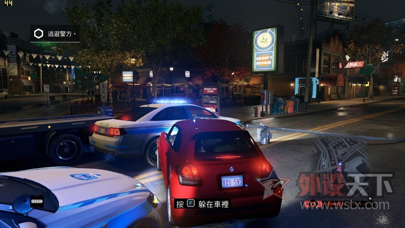 �װ�V510S��ˮ��е���̽�ˮ�罽��