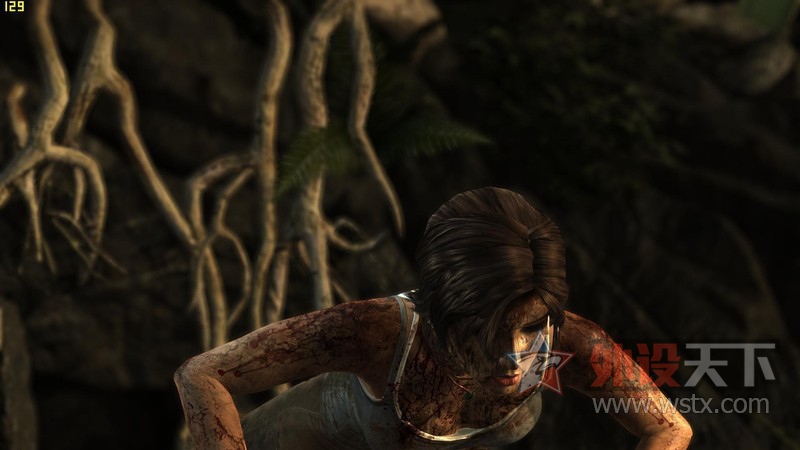 �װ�V510S��ˮ��е���̽�ˮ�罽��