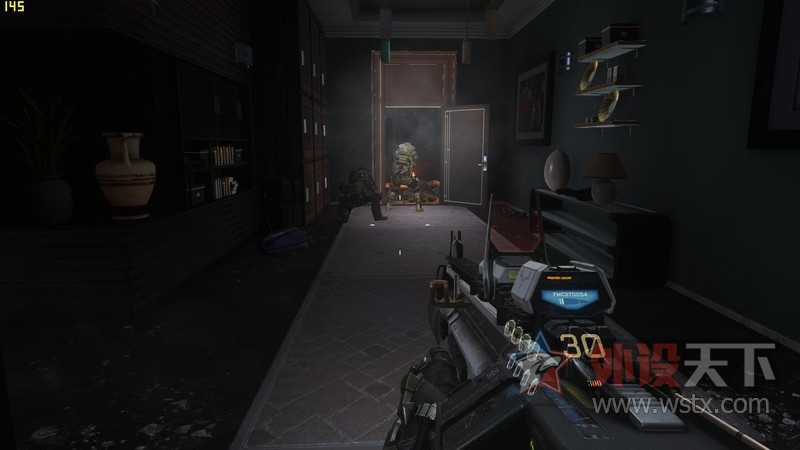 �װ�V510S��ˮ��е���̽�ˮ�罽��