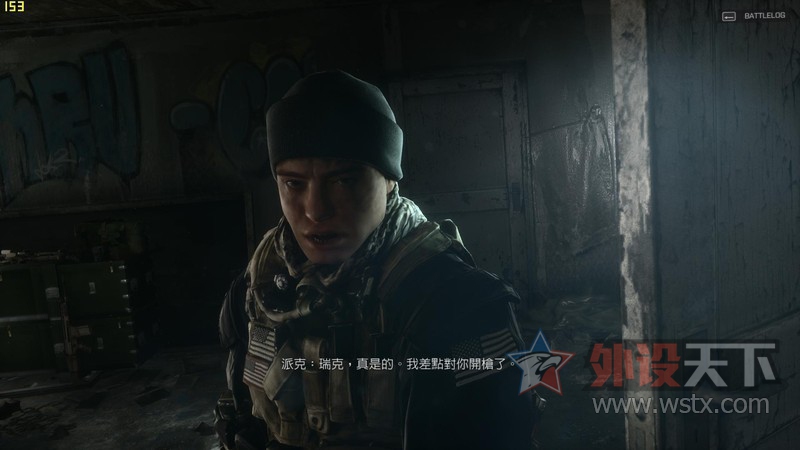 �װ�V510S��ˮ��е���̽�ˮ�罽��