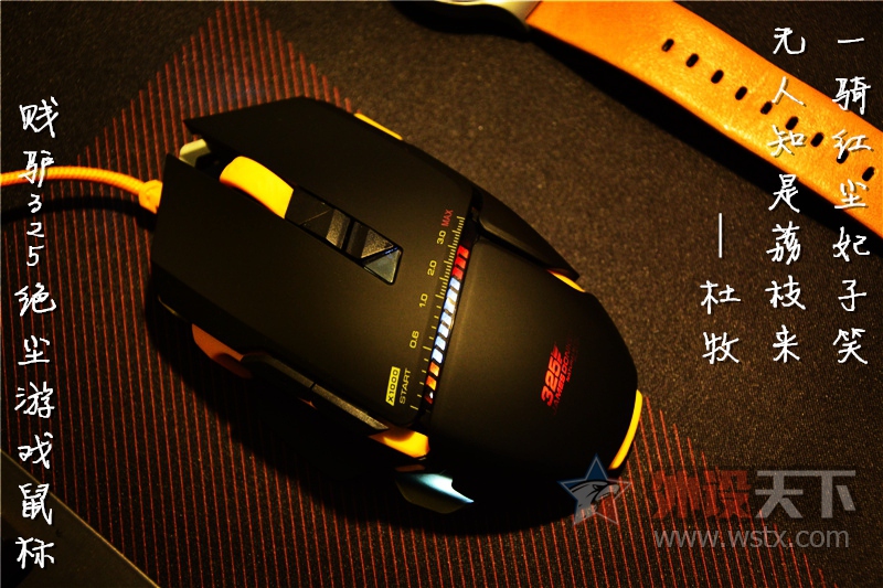 ���007����¿325������Ϸ�������