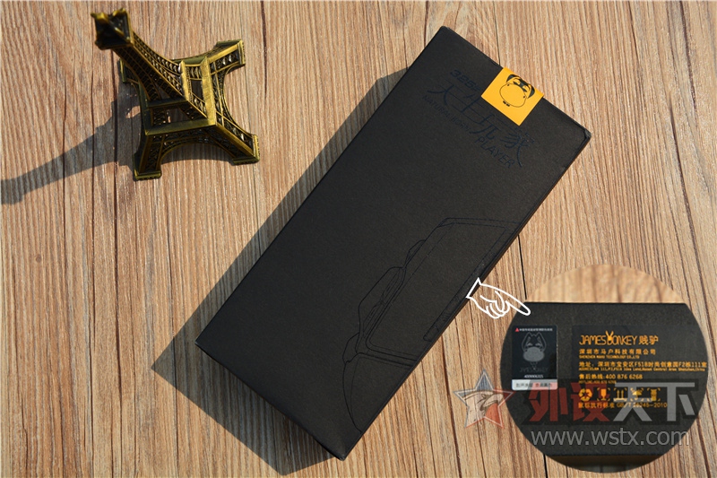 ���007����¿325������Ϸ�������