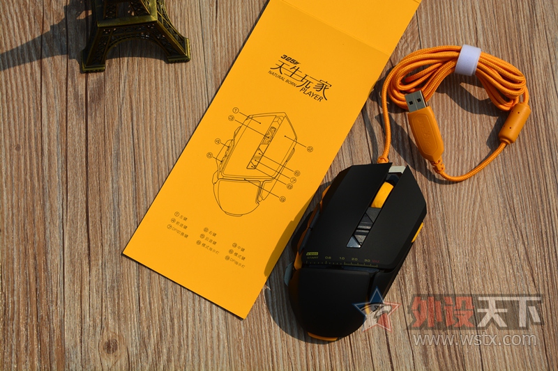 ���007����¿325������Ϸ�������