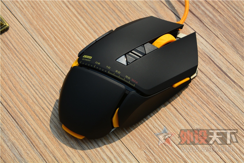 ���007����¿325������Ϸ�������