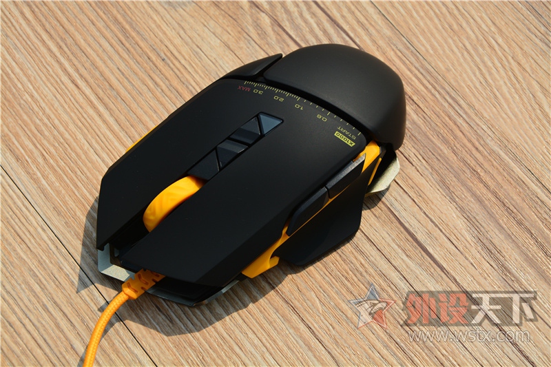 ���007����¿325������Ϸ�������