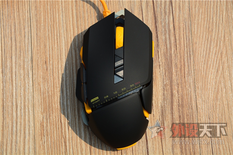 ���007����¿325������Ϸ�������