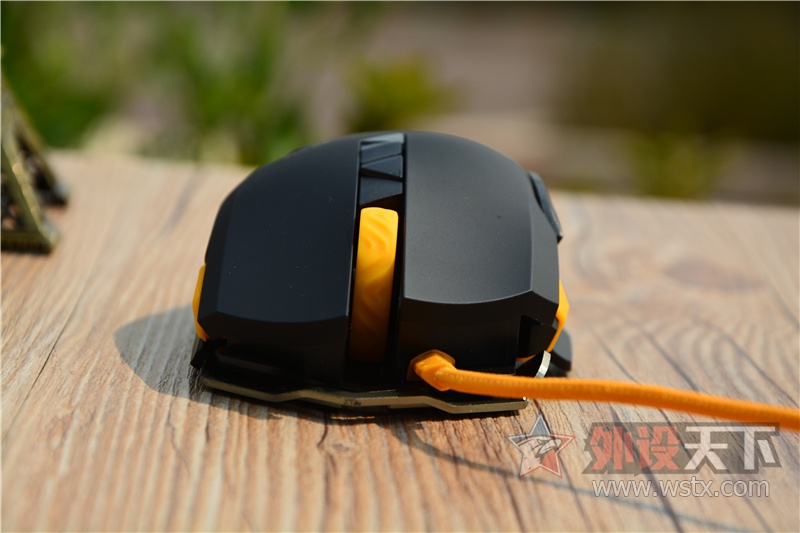 ���007����¿325������Ϸ�������