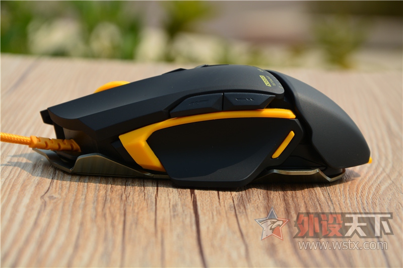 ���007����¿325������Ϸ�������