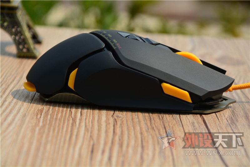 ���007����¿325������Ϸ�������