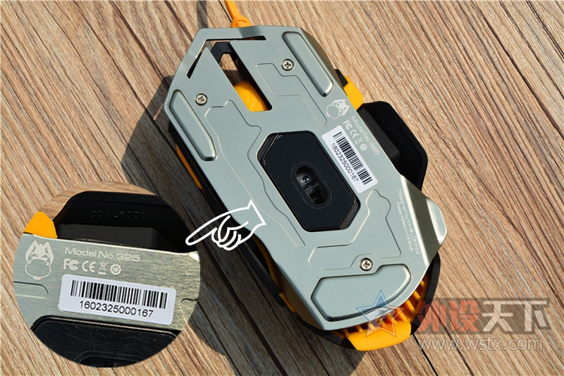 ���007����¿325������Ϸ�������