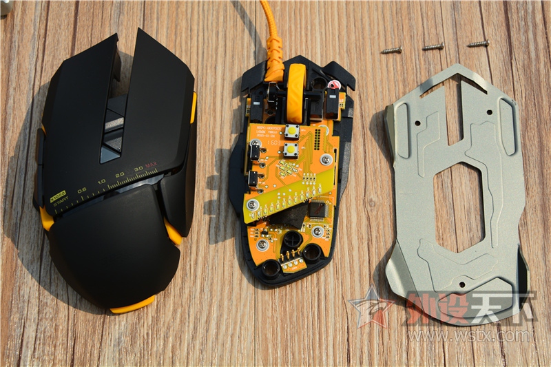 ���007����¿325������Ϸ�������