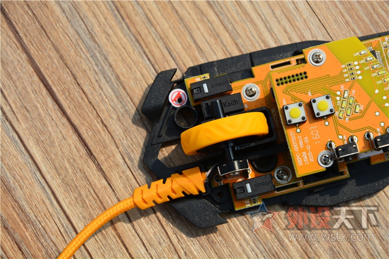 ���007����¿325������Ϸ�������