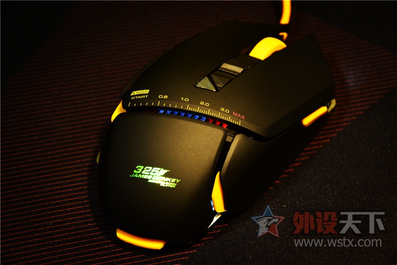 ���007����¿325������Ϸ�������