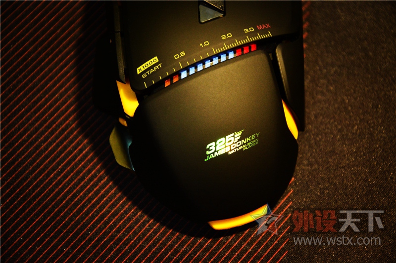 ���007����¿325������Ϸ�������