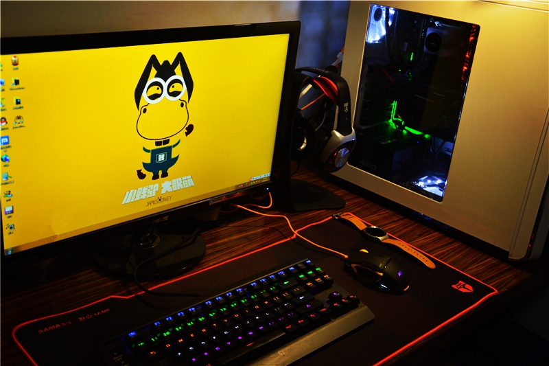 ���007����¿325������Ϸ�������