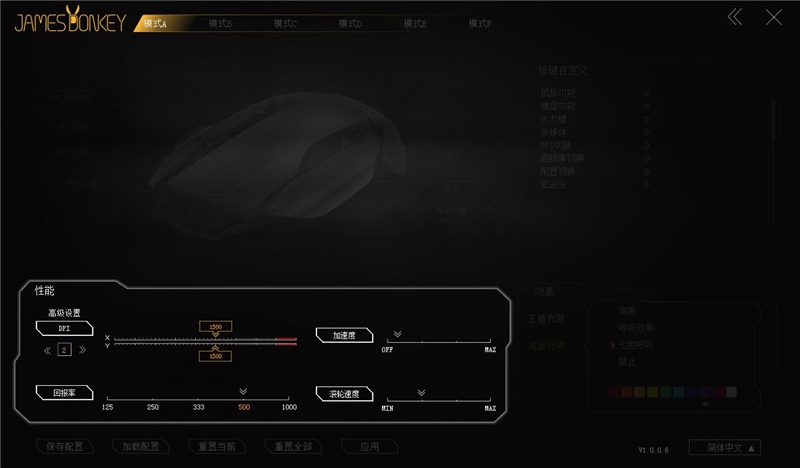 ���007����¿325������Ϸ�������
