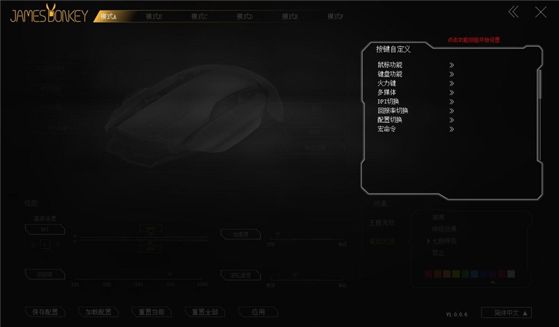 ���007����¿325������Ϸ�������