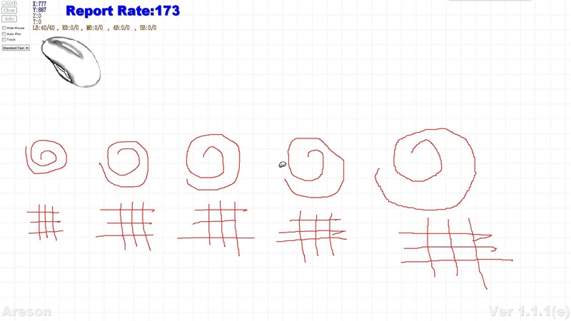 ���007����¿325������Ϸ�������