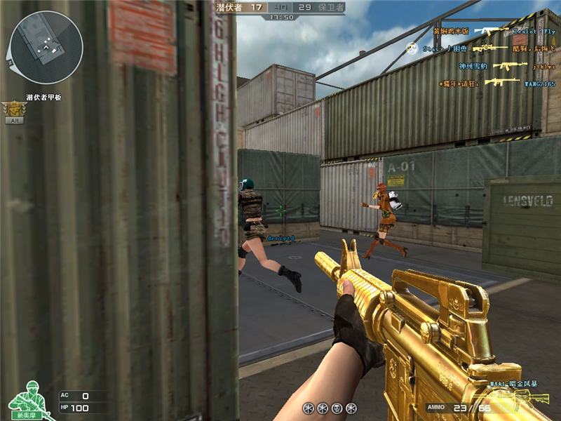 ���007����¿325������Ϸ�������