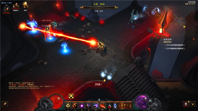 ���007����¿325������Ϸ�������