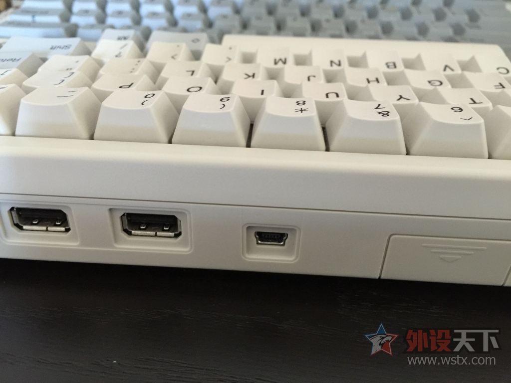 ��������[�ݶ�]HHKB TYPE-S ���п� 1100