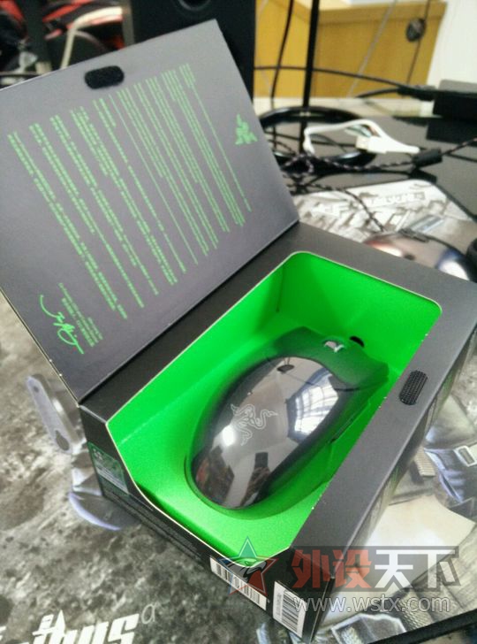 �����ݡ���ȫ�� ���Rival 100����֮�� ������β�߻ò�