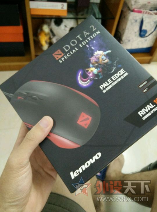 �����ݡ���ȫ�� ���Rival 100����֮�� ������β�߻ò�