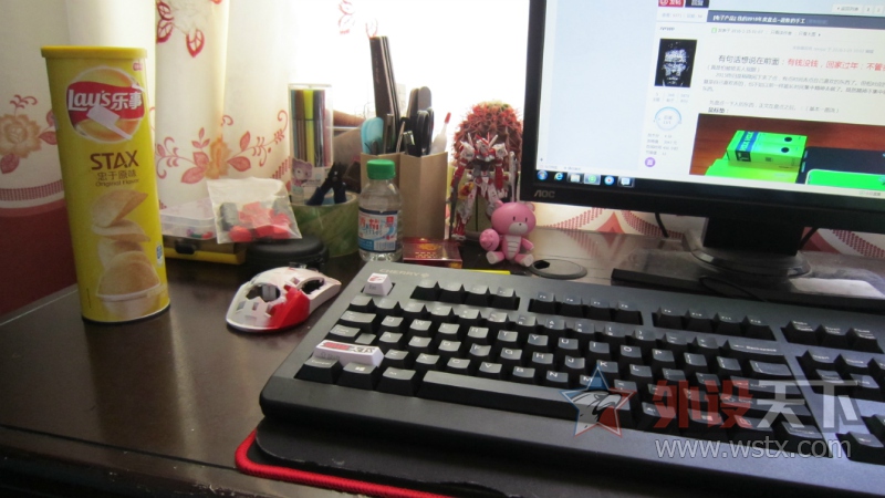 CHERRYӡ�󣭴���3000��̳��ñ���ҵ���������