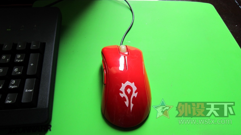 CHERRYӡ�󣭴���3000��̳��ñ���ҵ���������