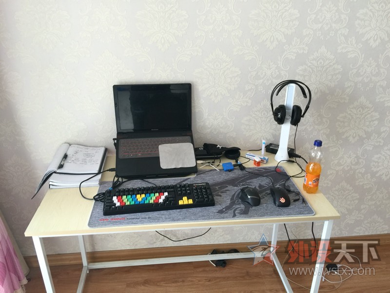 ���������������״����������Ǯ��