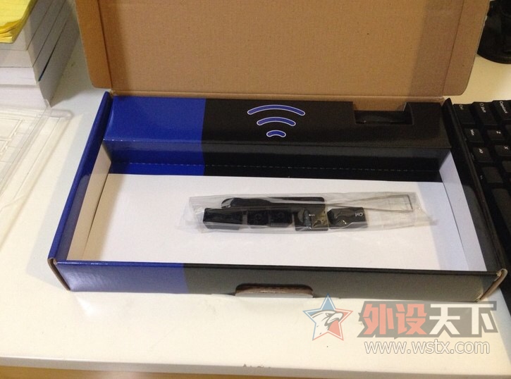 �����ݡ�minila filco 67�� ���� air ���� ��ɫ 99��