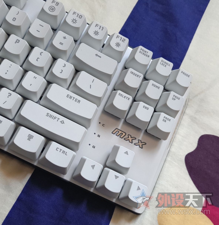 ɧ©-MXXɫ濪