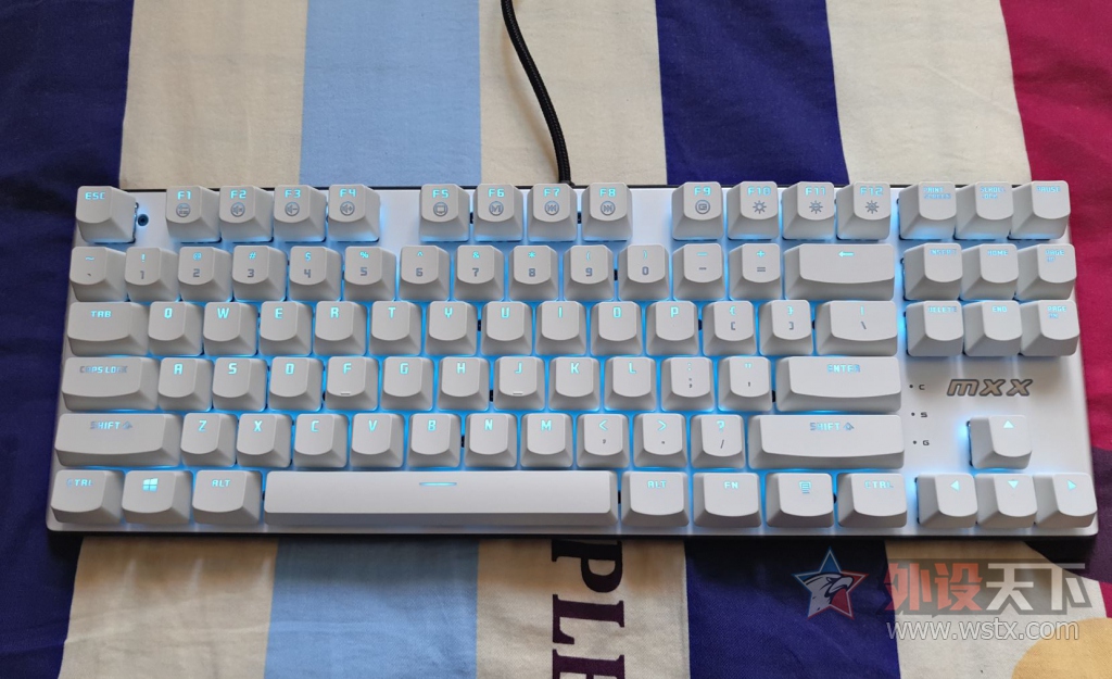 ɧ©-MXXɫ濪