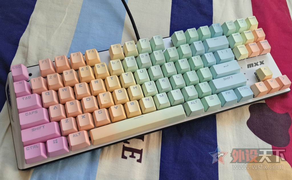 ɧ©-MXXɫ濪