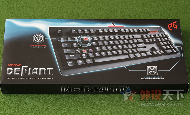 ��е�����¼�Ԫ���켫սħ����������